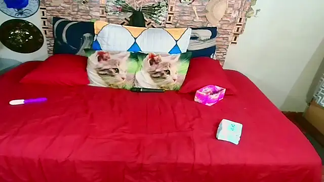 Indian Blaze00 online show from September 23, 7:28 pm