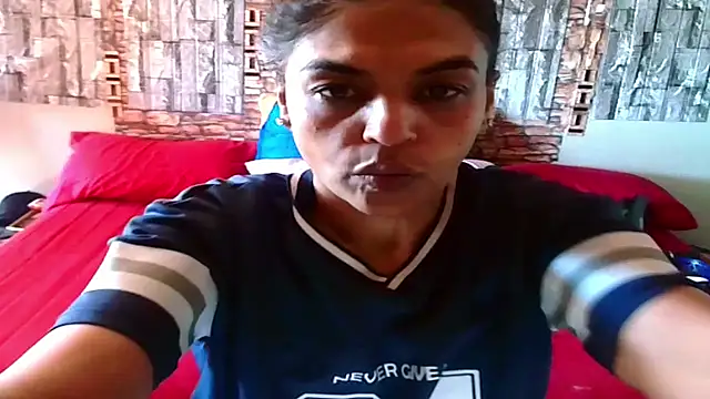 Indian Blaze00 online show from November 20, 7:08 am