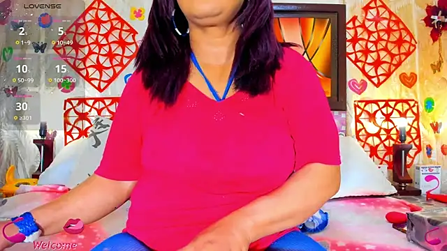 Snapshot of SQUIRTBRUNETE chatting on December 15, 6:04 pm SQUIRTBRUNETE online show from December 15, 6:04 pm