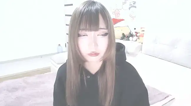 Snapshot of your_angela chatting on December 25, 2:13 pm your angela online show from December 25, 2:13 pm