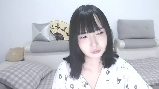 Snapshot of your_angela chatting on September 11, 11:10 am your angela online show from September 11, 11:10 am