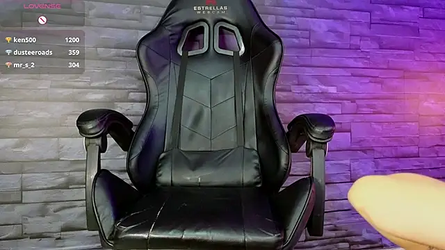 Rose baker  online show from February 2, 6:20 pm