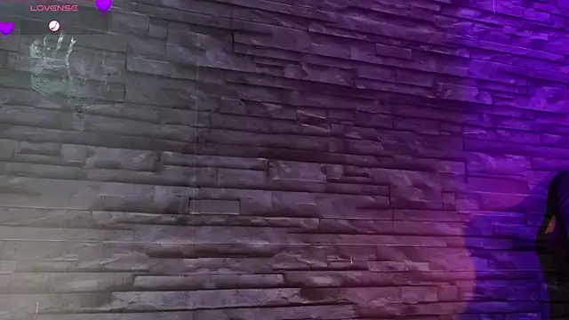 Rose baker  online show from February 16, 1:38 pm