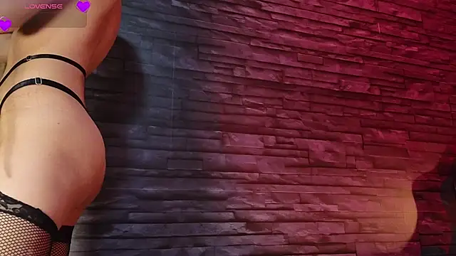 Rose baker  online show from February 19, 11:28 am