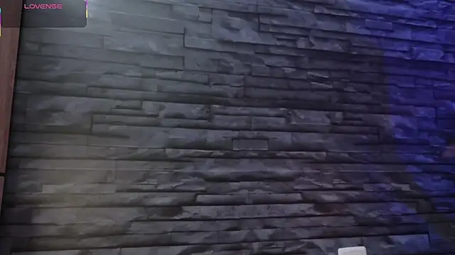 Rose baker  online show from March 8, 4:12 am