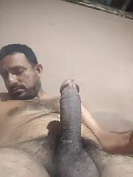 peloton10 online show from February 3, 3:31 am