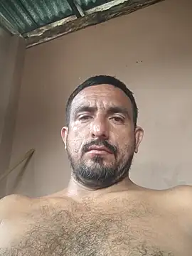 peloton10 online show from March 17, 5:38 pm