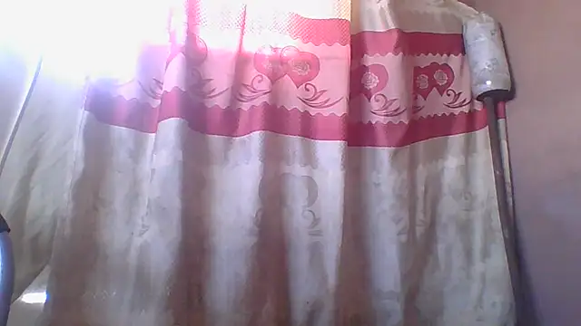 Snapshot of peloton10 chatting on January 6, 2:54 pm peloton10 online show from January 6, 2:54 pm