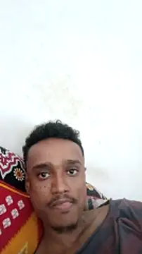 Snapshot of bbc_-91 chatting on January 9, 3:58 am bbc -91 online show from January 9, 3:58 am