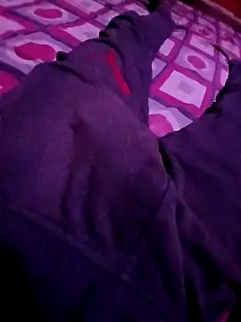 Snapshot of bbc_-91 chatting on October 27, 3:21 am bbc -91 online show from October 27, 3:21 am