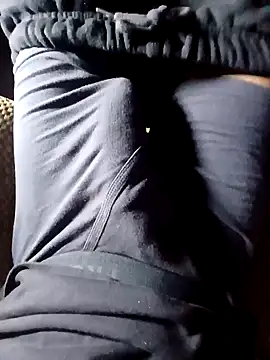 Snapshot of bbc_-91 chatting on December 17, 2:28 am bbc -91 online show from December 17, 2:28 am