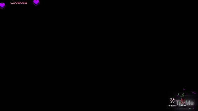 Snapshot of cute_latinaxxx chatting on December 3, 4:50 pm cute latinaxxx online show from December 3, 4:50 pm