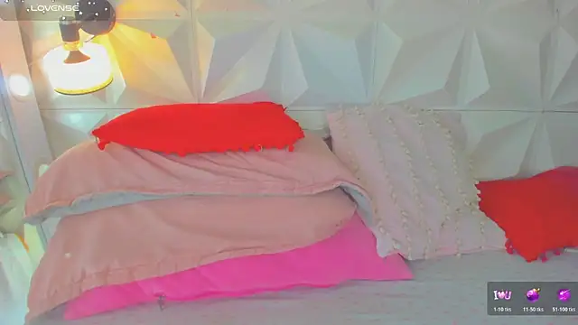 cute latinaxxx online show from May 6, 11:54 pm