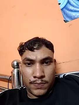 Snapshot of Ajay_kumar_69 chatting on October 16, 8:32 pm Ajay kumar 69 online show from October 16, 8:32 pm