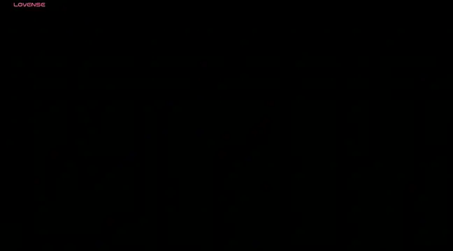 Snapshot of Hellen__4master chatting on February 21, 1:22 pm Hellen 4master online show from February 21, 1:22 pm