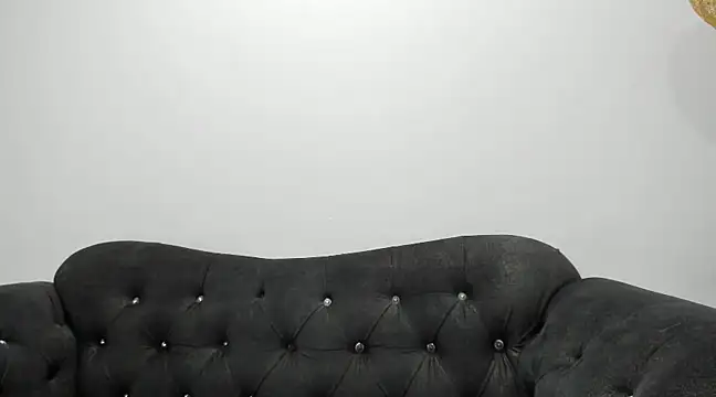 Snapshot of Hellen__4master chatting on March 4, 1:17 pm Hellen 4master online show from March 4, 1:17 pm