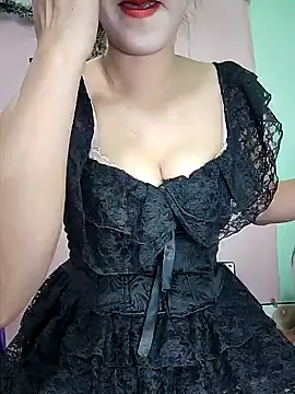 Snapshot of zizi_public chatting on January 7, 7:20 am zizi public online show from January 7, 7:20 am