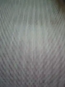 Snapshot of zizi_public chatting on March 14, 1:59 am zizi public online show from March 14, 1:59 am