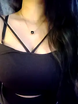 Snapshot of _sunshine- chatting on September 17, 8:43 pm sunshine- online show from September 17, 8:43 pm