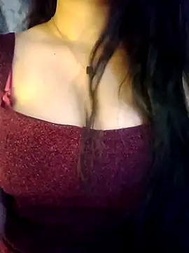 Snapshot of _sunshine- chatting on September 18, 8:33 pm sunshine- online show from September 18, 8:33 pm