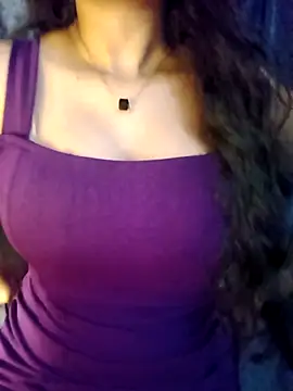 Snapshot of _sunshine- chatting on September 21, 7:48 pm sunshine- online show from September 21, 7:48 pm