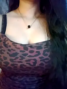 Snapshot of _sunshine- chatting on October 3, 9:34 pm sunshine- online show from October 3, 9:34 pm