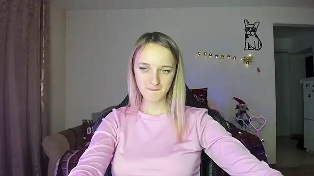 RouseReed online show from December 18, 1:06 pm