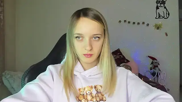 RouseReed online show from January 16, 1:26 pm