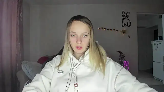 RouseReed online show from January 19, 1:48 pm