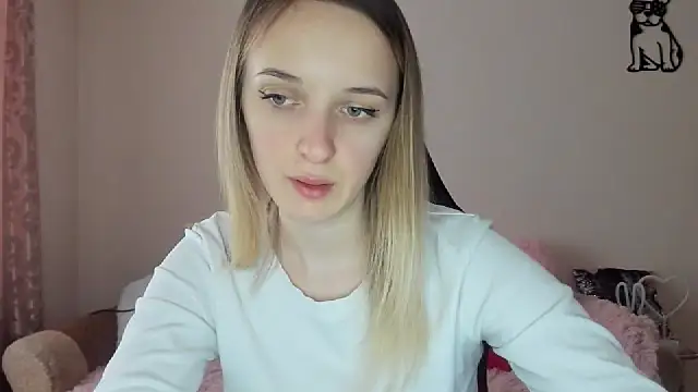 RouseReed online show from February 12, 12:44 pm