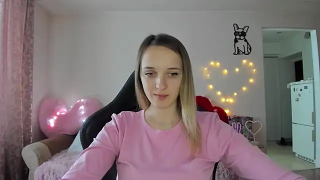 RouseReed online show from February 17, 1:07 pm