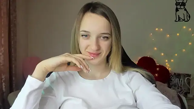 RouseReed online show from February 28, 6:58 am