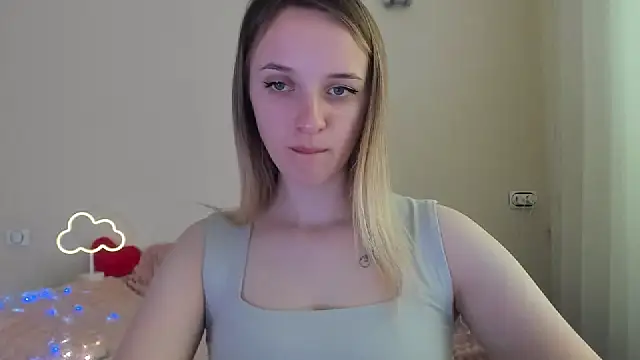 RouseReed online show from March 7, 6:43 am