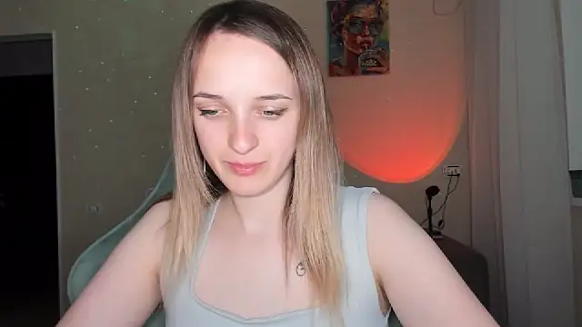 RouseReed online show from April 20, 10:11 pm