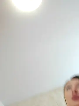 LadyLolyPop  online show from March 16, 4:30 am