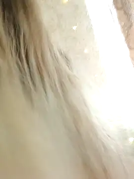 LadyLolyPop  online show from September 15, 3:17 am