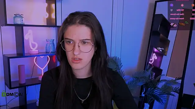 scarlet mooore online show from September 23, 9:51 pm