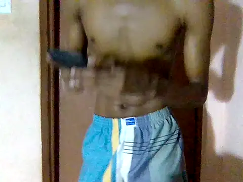 Snapshot of bigsmooth_bbc69 chatting on November 19, 8:09 pm bigsmooth bbc69 online show from November 19, 8:09 pm