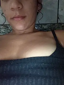 By Aninha online show from January 6, 9:35 am