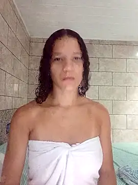 By Aninha online show from April 30, 11:05 am
