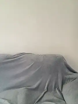 By Aninha online show from July 26, 11:06 am
