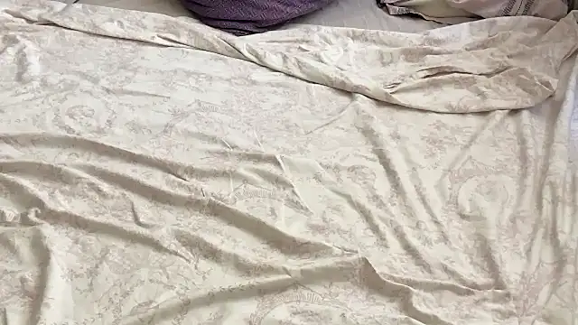 Ceyceys online show from July 8, 9:36 am