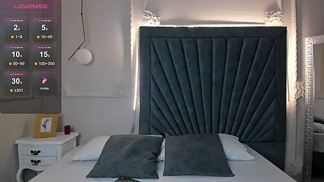 Martina-Roberts online show from January 16, 1:36 pm