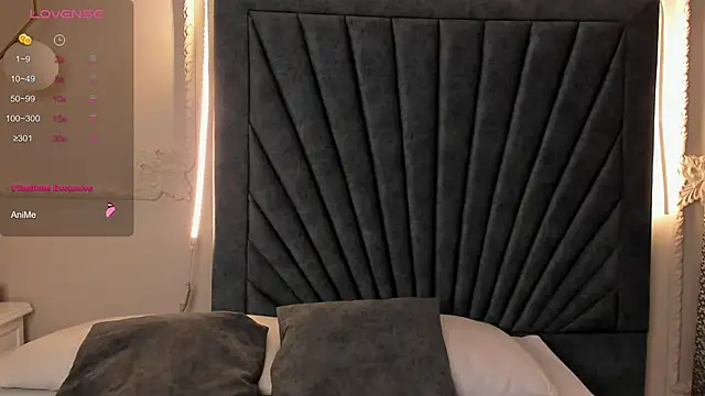 Martina-Roberts online show from January 21, 11:35 am