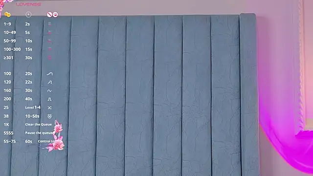 Martina-Roberts online show from March 14, 2:41 pm