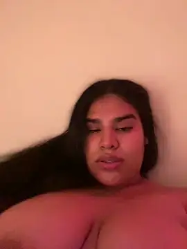 Badkittykim online show from December 22, 7:31 pm