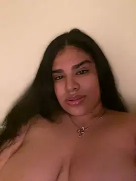 Badkittykim online show from February 1, 12:29 am