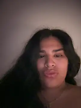 Badkittykim online show from February 15, 12:33 pm