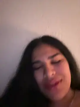 Badkittykim online show from February 16, 9:15 am