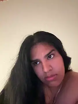 Badkittykim online show from March 16, 4:12 pm